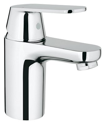 Grohe Eurosmart Cosmopolitan 32824000 Смеситель для раковины