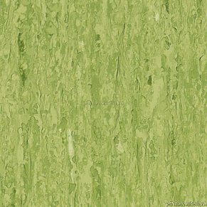 Tarkett IQ Optima Green 0861 Виниловая плитка 610х610