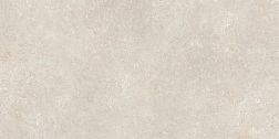 ITC ceramic Swees Bianco Sugar Серый Лаппатированный Керамогранит 60x120 см