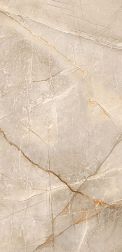 Flavour Granito Lamina Beige Бежевый Матовый Керамогранит 60x120 см