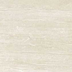 Flavour Granito Dyna Beige Glossy Керамогранит 80х80 см