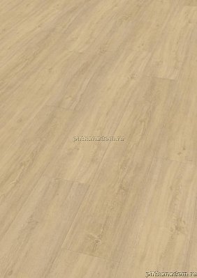 ПВХ плитка Wineo 400 wood XL Kindness Oak Pure DB00125