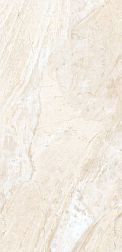 Flavour Granito Alabama Beige Бежевый Матовый Керамогранит 60x120 см