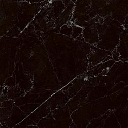 Arcadia Ceramica Anty Sombra Black Черный Матовый Керамогранит 60x60 см