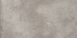 Prime Ceramics Concreto Brown Коричневый Матовый Керамогранит 60x120 см