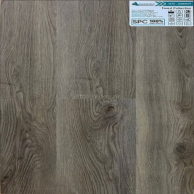 A+Floor Forest Азимут 1275 Виниловый ламинат 1220x184x4