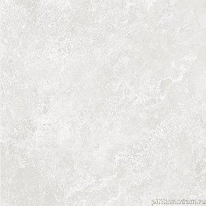 Laparet Zircon SG645520R Светло-серый Матовый Керамогранит обрезной 60х60 см