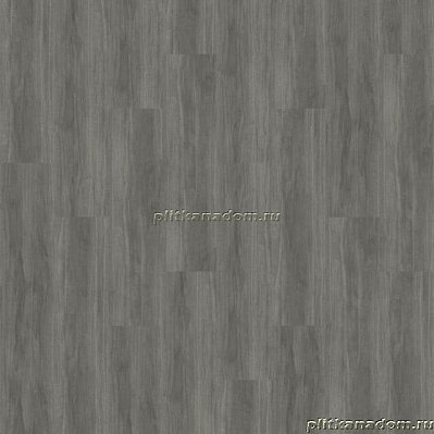 Interface Studio Set A00702 Pewter Виниловая плитка 1000х250х4,5