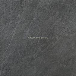 Keratile Geostone Керамогранит Anthracite Mt Rect 20mm 60x60