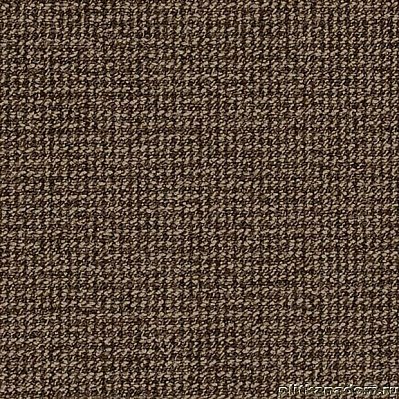 ITC Ковролин Tweed 044