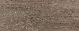 Керама Марацци Акация SG412900N Керамогранит коричневый 20,1х50,2 см