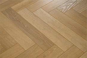 MostFlooring Fiesta 5502 Ламинат 600х100х12