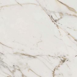 Marazzi Allmarble M4GP Golden White Керамогранит 60х60 см