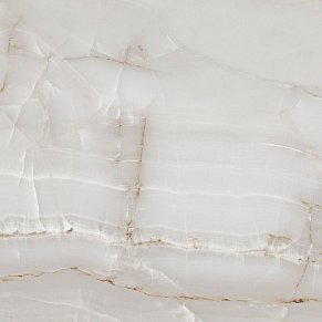 Gracia Ceramica Stazia White Керамогранит 01 60х60 см