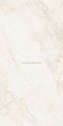 Global Tile Isfahan GT1206017302MDR GT Матовая Керамогранит 60x120