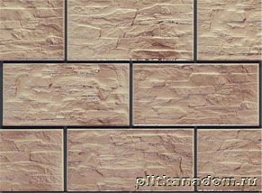 Cerrad Stone Agat 7368 Настенная плитка 30,0х14,8х0,9 см