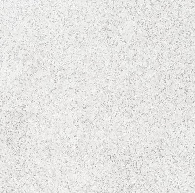 ProGRES Фьюжн NR0348 Серый Матовый Керамогранит 60x60 см
