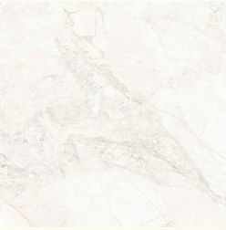 Florina Ceramics Marmogres Invisible White honed Керамогранит 120x120 см