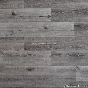 Vinilam Cork 10065 Дуб Монс Виниловый ламинат 1220x227