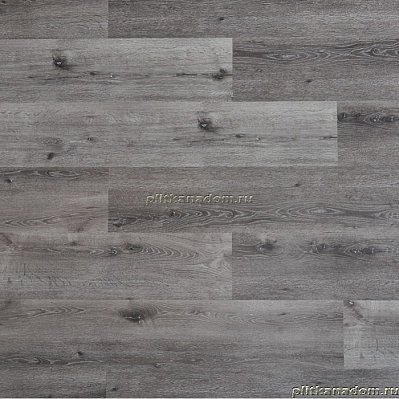 Vinilam Cork 10065 Дуб Монс Виниловый ламинат 1220x227