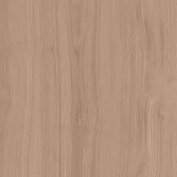 Kerama Marazzi Альберони SG643620R Бежевый Матовый обрезной Керамогранит 60x60 см