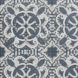 Mainzu Mosaicos Augusto Mosaico Керамогранит 20х20 см