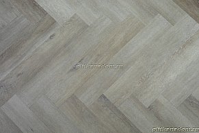 Vinilam Parquet Herringbone IS11188 Паркет Скандинавский Виниловый ламинат 720x120