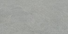 Гранитея Kondjak Серый Матовый Керамогранит 30х60 см