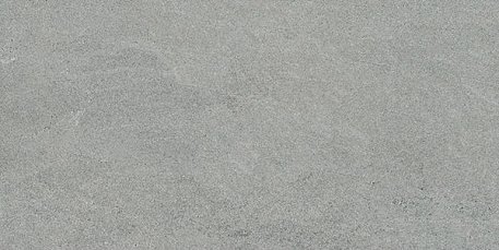 Гранитея Kondjak Серый Матовый Керамогранит 60х120 см