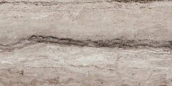 Prime Ceramics Dust Grey Серый Матовый Керамогранит 60x120 см