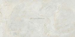 Primavera Nola Керамогранит PC204 White Punch-Carving 60x120