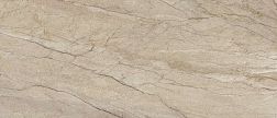 APE Ceramicas Mare Di Sabbia Beige Бежевый Полированный Rectt. Керамогранит 120х280 см