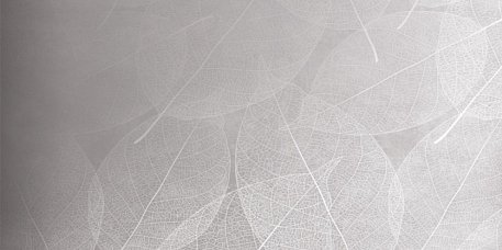 Infinity Ceramic Eleganza Perla Arte Carving Серый Матовый Керамогранит 60х120 см