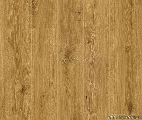 Clix Floor Classic Plank Дуб классический золотой CXCL40064 32 класс Виниловый ламинат 1251x187x4,2