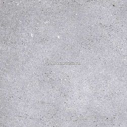 Primavera Nemo Керамогранит NR121 Light grey 60x60