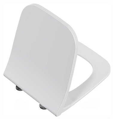 Крышка-сиденье Vitra Integra Square 191-003-009