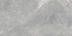 Qua Granite Pulpis Grey Full Lappato Керамогранит 60x120 см