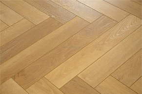 MostFlooring Fiesta 5501 Ламинат 600х100х12