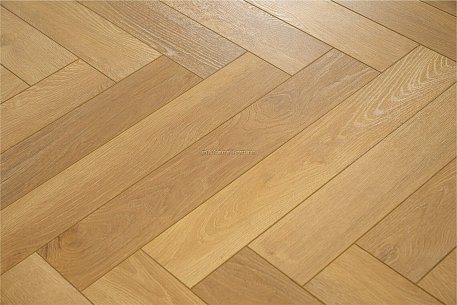 MostFlooring Fiesta 5501 Ламинат 600х100х12