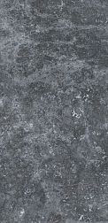 Flavour Granito Midas Dark Grey Glossy Серый Полированный Керамогранит 60x120 см