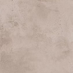 Prime Ceramics Desert Beige Бежевый Матовый Керамогранит 60x60 см