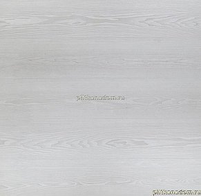 Royce Grade LVT Ибис 42 класс Виниловый ламинат 1200x177x4