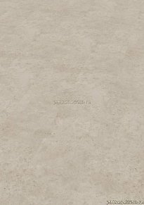 ПВХ плитка Wineo 400 stone Patience Concrete Pure DLC00139