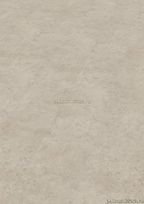 ПВХ плитка Wineo 400 stone Patience Concrete Pure MLD00139