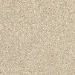 Lea Ceramiche Intense Beige Naturale Rett. Керамогранит 60x60 см