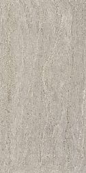 Basconi Home Dark Grey Travertine Matt Бежевый Матовый Керамогранит 60x120 см