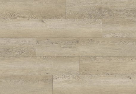 Floorwood Quantum 9433 Дуб Эйлер Виниловый ламинат 1220х228х4