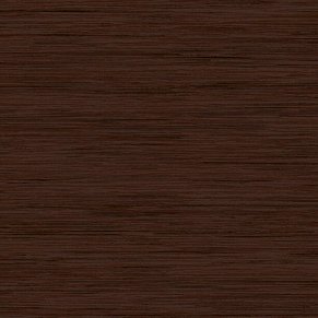 Grasaro Bamboo G-156-M Керамогранит темно-коричневый 40х40 см