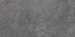 Prime Ceramics Rock Black Черный Матовый Керамогранит 60x120 см