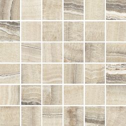 Cerdomus Skorpion Mosaico Sand Levigato 80207 Мозаика 30x30 см